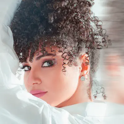 Listen to Nesma Mahgoub, watch music videos, read bio, see tour dates & more!