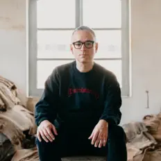 Listen to Xavi Sarrià, watch music videos, read bio, see tour dates & more!