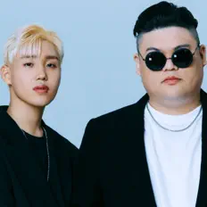 HADASH MUSICを聴いたり、ミュージックビデオを鑑賞したり、経歴やツアー日程などを確認したりしましょう！