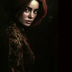 收听 Sophie Weber、观看音乐视频、阅读小传、查看巡演日期等 ！