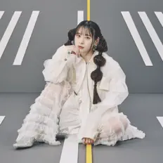 Listen to Kaori Maeda, watch music videos, read bio, see tour dates & more!