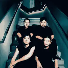 Listen to Pacers, watch music videos, read bio, see tour dates & more!