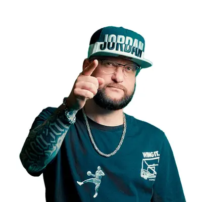 Listen to Varchun, watch music videos, read bio, see tour dates & more!