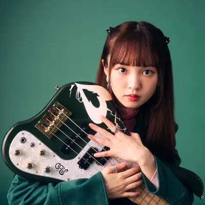 Listen to MINA, watch music videos, read bio, see tour dates & more!