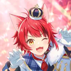 Listen to Rinu, watch music videos, read bio, see tour dates & more!