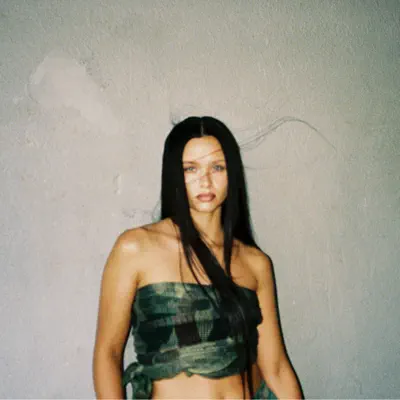 Listen to AVY, watch music videos, read bio, see tour dates & more!