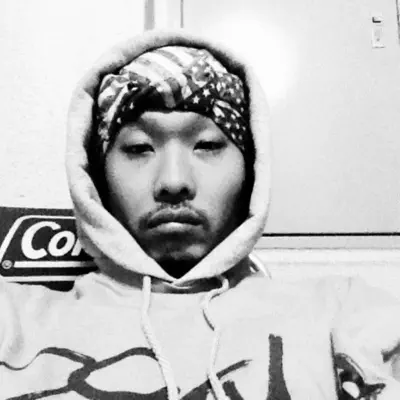 Listen to MC KHAZZ, watch music videos, read bio, see tour dates & more!