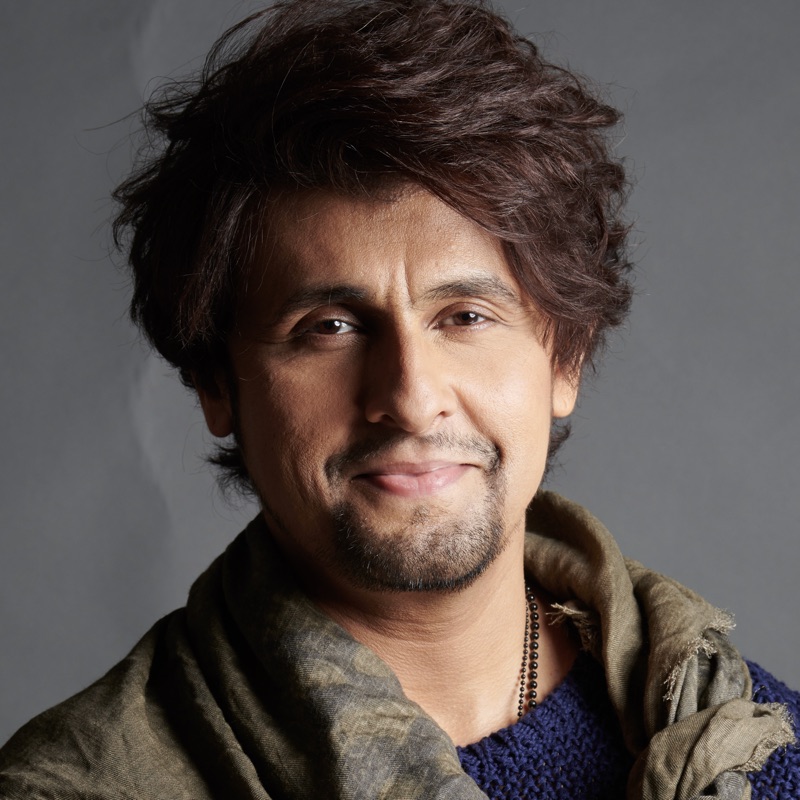 Song - Bijuria (From "Sunny Sanskari Ki Tulsi Kumari") - Sonu Nigam, Tanishk Bagchi, Ravi Pawar & Asees Kaur