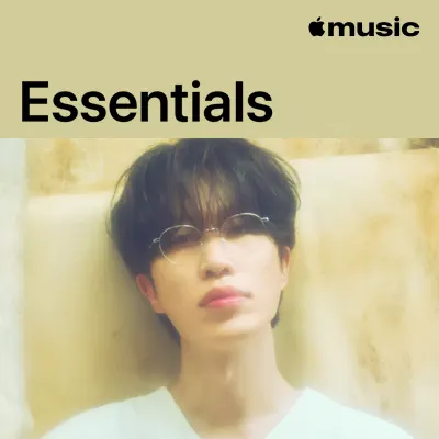 Ascolta Soran Essentials con Various Artists