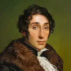 Listen to Carl Maria von Weber, watch music videos, read bio, see tour dates & more!
