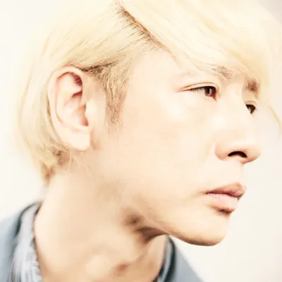Listen to Ichiyo Izawa, watch music videos, read bio, see tour dates & more!
