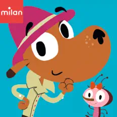 Escucha a Super-Ouaf et La Puce, mira vídeos musicales, lee la biografía, consulta fechas de giras y mucho más.