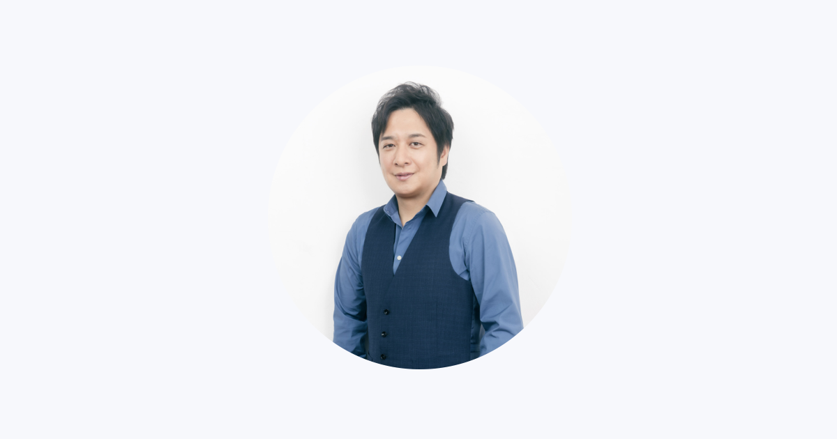 松原健之 ベストアルバム5 Amazon.co.jp: 松原健之ベストアルバム5: ミュージック