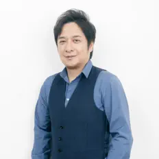 Poslechněte si interpreta Takeshi Matsubara, sledujte hudební videa, přečtěte si životopis, podívejte se na data turné a další informace.