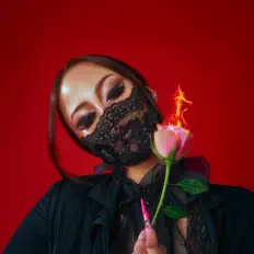 Listen to FELICIA, watch music videos, read bio, see tour dates & more!