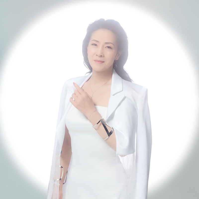 Fuyumi Sakamoto - Hitori Jouzu