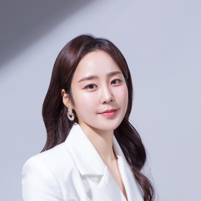 聆聽 Heo Na Rae、觀看音樂影片、閱讀小傳、查看巡演日期等！