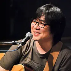 Listen to Lee Gil Seung, watch music videos, read bio, see tour dates & more!