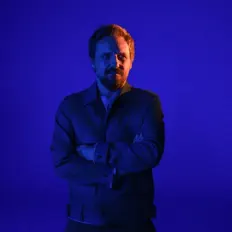 Paweł Domagała सुनें, म्यूज़िक वीडियो देखें, बायो पढ़ें, दौरे की तारीखें और बहुत कुछ देखें!