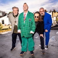 Public Image Ltd.