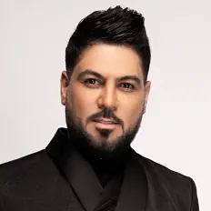 Listen to Waleed Al Shami, watch music videos, read bio, see tour dates & more!