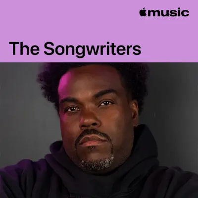 Ascolta Rodney Jerkins: The Songwriters con Jon Keith