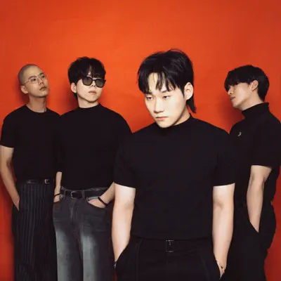 Listen to Hwanho, watch music videos, read bio, see tour dates & more!