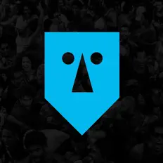 BaianaSystemを聴いたり、ミュージックビデオを鑑賞したり、経歴やツアー日程などを確認したりしましょう！