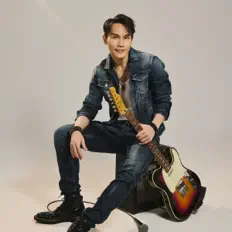 Listen to Zhou Sing Wei, watch music videos, read bio, see tour dates & more!