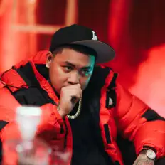 Listen to CK YG, watch music videos, read bio, see tour dates & more!