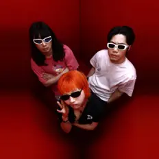 收听 Dead Chant、观看音乐视频、阅读小传、查看巡演日期等 ！