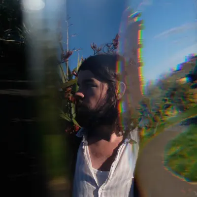 Listen to Andrew Wasylyk, watch music videos, read bio, see tour dates & more!