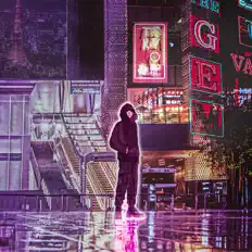 Tokyo Realize सुनें, म्यूज़िक वीडियो देखें, बायो पढ़ें, दौरे की तारीखें और बहुत कुछ देखें!