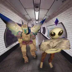 Listen to ⌭ IceMorph ⌬, watch music videos, read bio, see tour dates & more!
