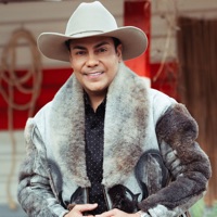 Churo Diaz