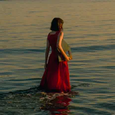 Listen to Coline Rio, watch music videos, read bio, see tour dates & more!