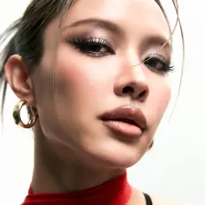 Listen to Namcha, watch music videos, read bio, see tour dates & more!