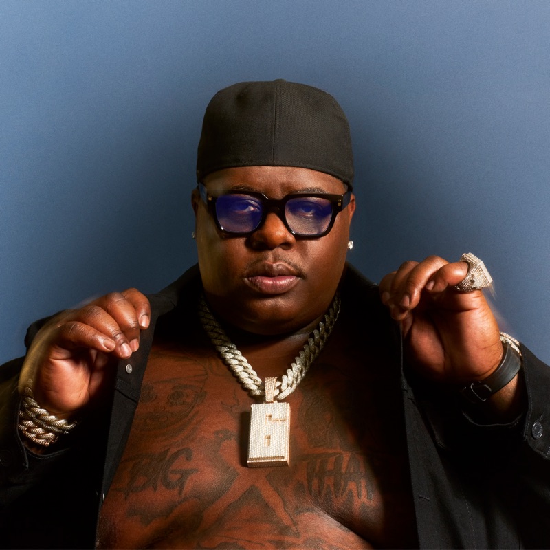 The Truth (feat. Ro$ama) - BigXthaPlug: Song Lyrics, Music Videos