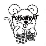 Poisonrat
