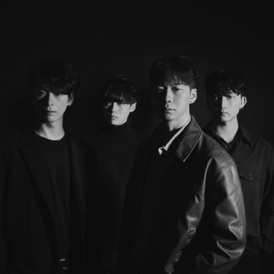 Listen to PIETA, watch music videos, read bio, see tour dates & more!