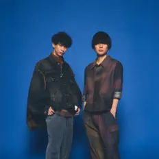 收听 TenTwenty、观看音乐视频、阅读小传、查看巡演日期等 ！