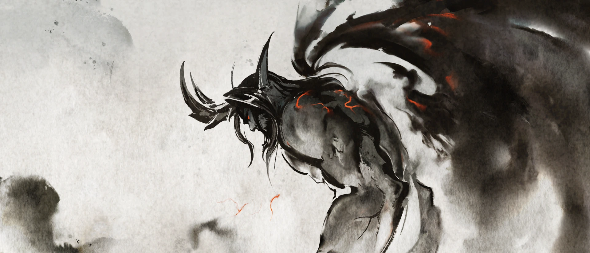 炉石传说 product page header