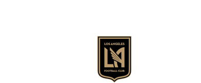 Club Spotlight: LAFC
