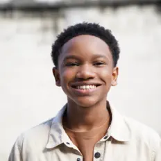 Listen to Isaque Marins, watch music videos, read bio, see tour dates & more!