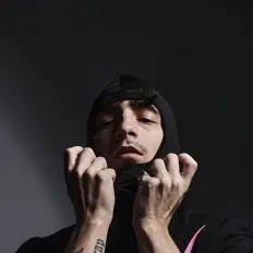 Listen to SaintPrince 52, watch music videos, read bio, see tour dates & more!