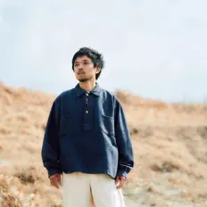 聆聽 Kenichi Takemoto、觀看音樂影片、閱讀小傳、查看巡演日期等！