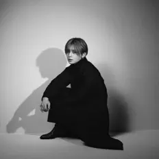 Listen to Ryosuke Yamada, watch music videos, read bio, see tour dates & more!