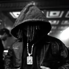 Listen to Matuê, watch music videos, read bio, see tour dates & more!