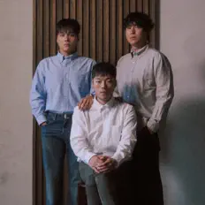 Listen to JANG DEOK CHEOL, watch music videos, read bio, see tour dates & more!