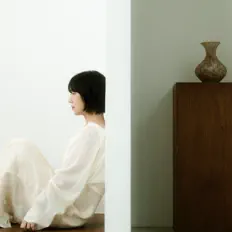 Ascolta Jo Sojeong, guarda video musicali, leggi la biografia, vedi le date del tour & altro!